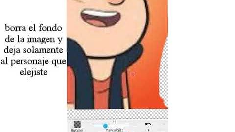 3D flip transicion tutorial ccp