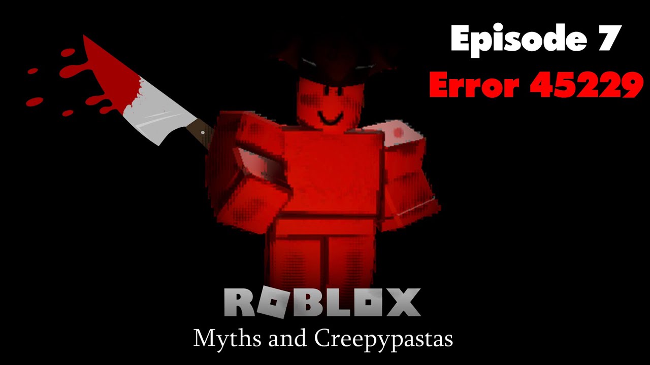 ✨ROBLOX HACKERS AND CREEPYPASTA COLLAB!!?😱✨ - Sketchers United