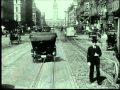 San Francisco 1900