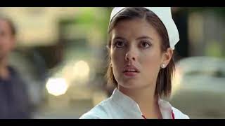 Axe | Unleash The Chaos | Best Commercials | WOA