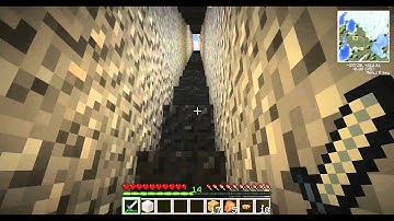 Voltz Episode 8 - Friendly Fire