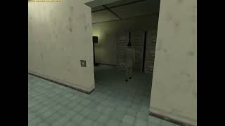 hl script testing