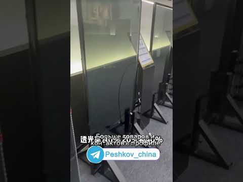 Интересные товары из Китая. #бизнесскитаем #идеидлябизнеса