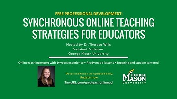 Synchronous Online Teaching Strategies - Matching, Sorts, Google Translate & ELL EL Strategies