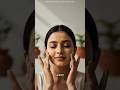 3 घरेलू नुस्खे जो पिंपल्स, डल स्किन और डार्कनेस को जड़ से खत्म करें ✨ | Natural Skincare #shorts