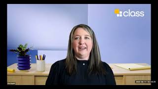 The Future of Digital Learning: Creating Equitable Opportunities for All Students