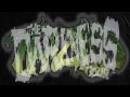 Twiztid The Darkness Tour Live Promo and Interview - May 1st Concord Music Hall Chicago