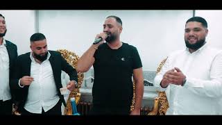 Trailer Slimako Ke Gushaja Belgia Muhamed Meety Studio Erdzo