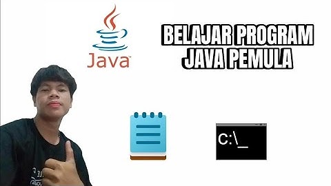 Program Java polimorfisme Untuk menghitung LuasLingkaranbdan Luas segitiga |Prak10
