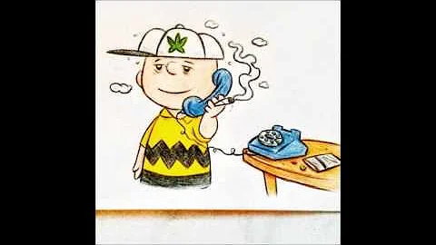 (S.Dot) Dotarachi X Edai - Bout It Bout It (Prod. By THP)