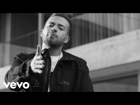 Feid, J. Balvin - Que Raro