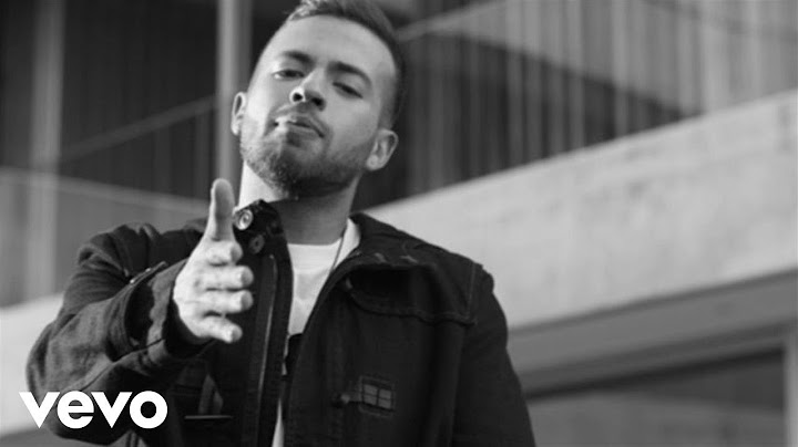 Feid, J. Balvin - Que Raro