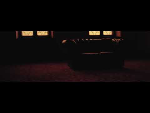Paulina - Arunca-ma-n Haos (RingTone)