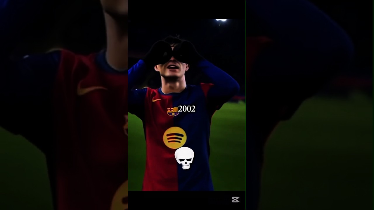 players born in 2002🔥🥶 