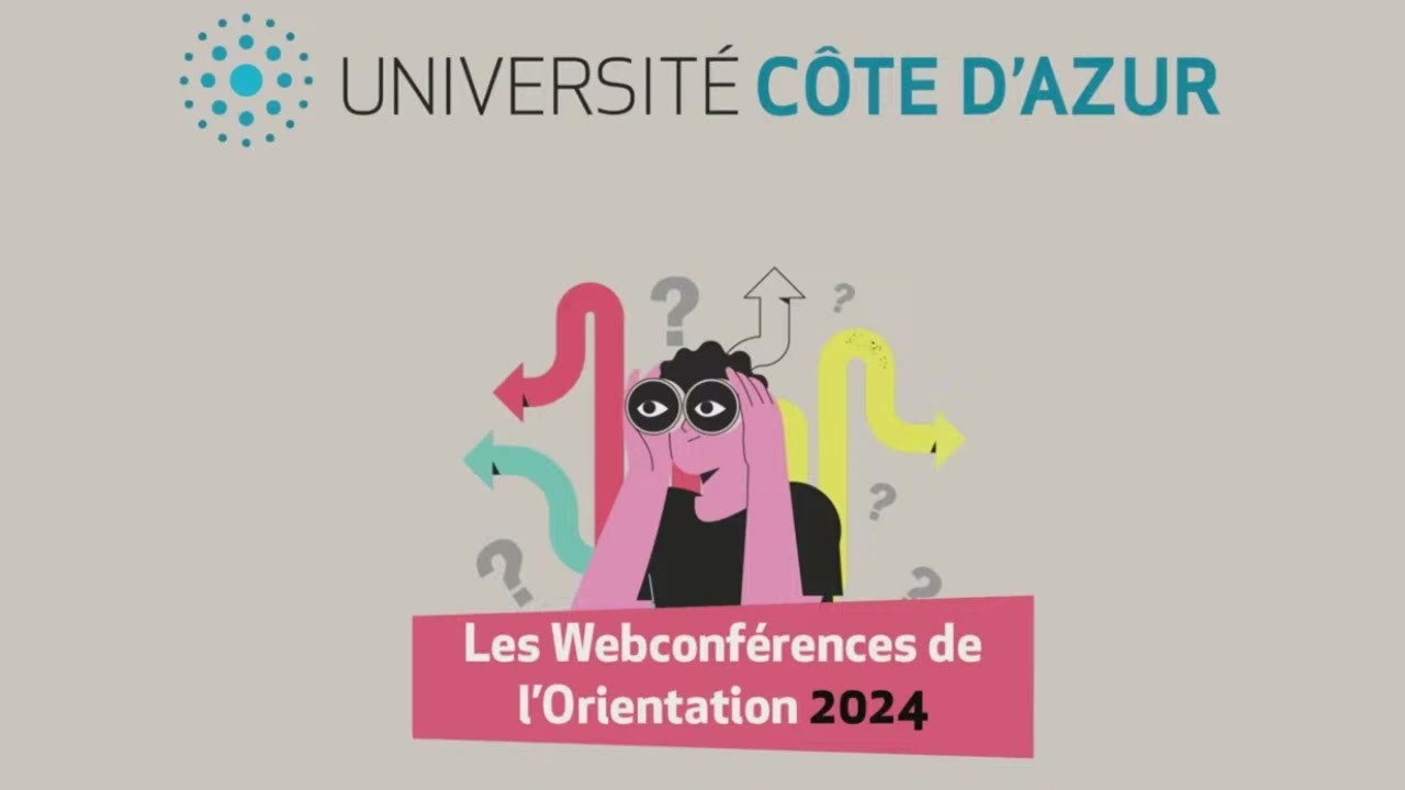 Webconférence 2024 - Le Cycle Pluridisciplinaire d'Etudes Supérieures (CPES)