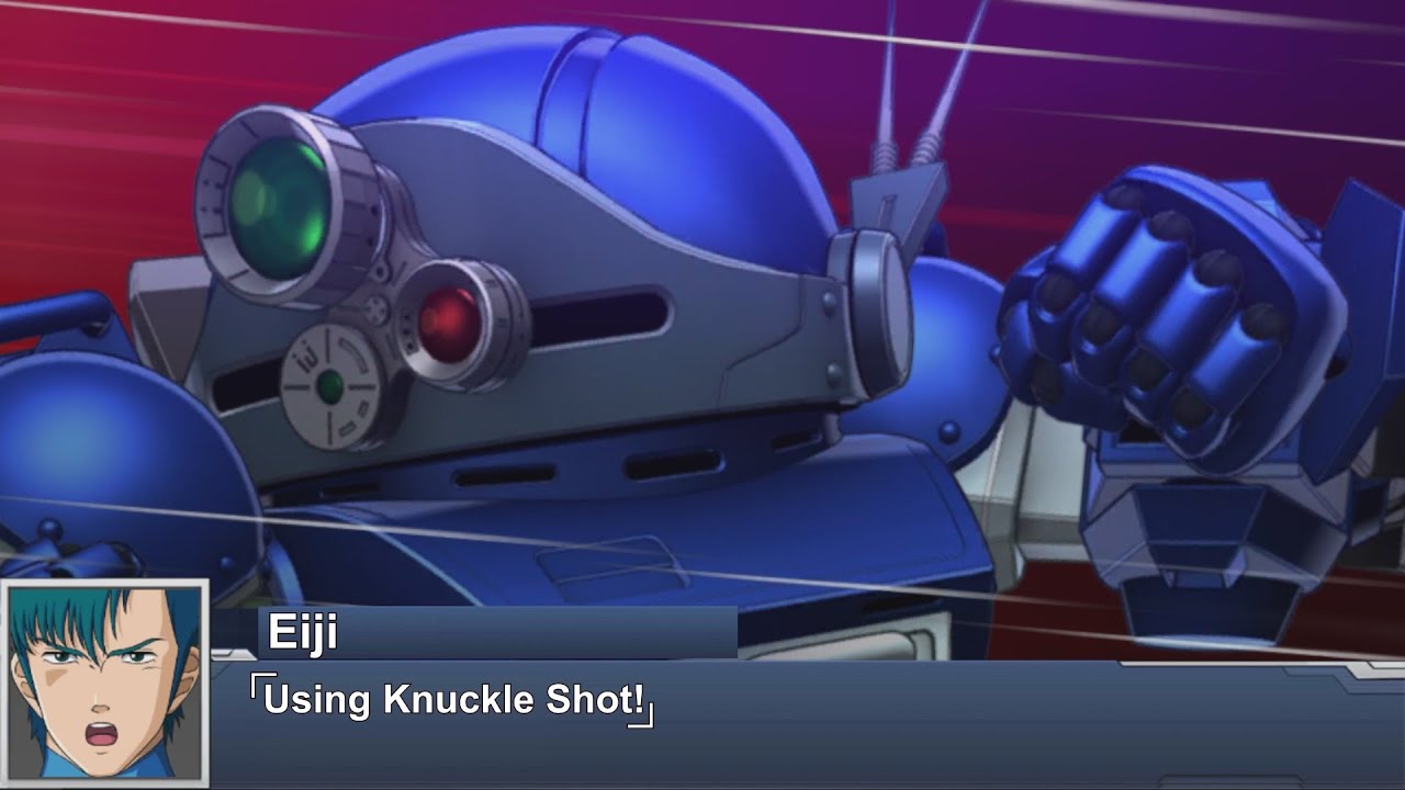 Super Robot Wars Dd Scopedog Eiji Attacks スーパーロボット大戦dd スコープドッグ エイジ機 全武装 Youtube Super Robot Wars Dd Scopedog Eiji Attacks スーパーロボット大戦dd スコープドッグ エイジ機 全武装 Youtube