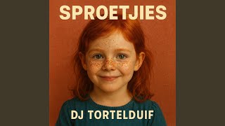 Download Lagu Sproetjies MP3