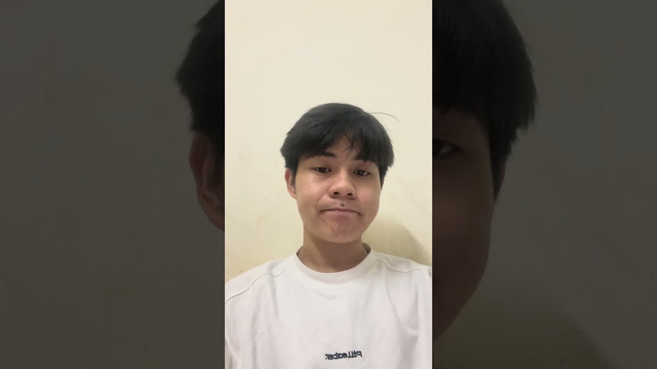 DialogB1 Planen Computerkurs planen