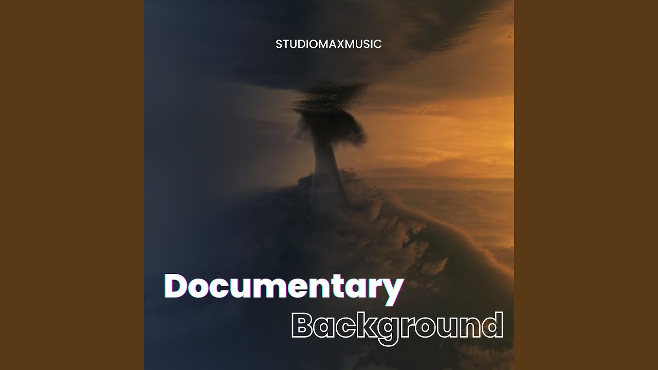 Watch Music Documentary on YouTube Watch Music Documentary on YouTube