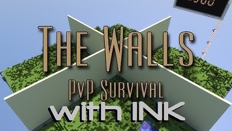 The Walls-Tips & Tricks for Winning