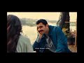 حبيبي عينيا بتدمع وانا بسمع رسايل بيننا ليها سنين رامي صبري