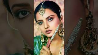 Kishne Banshi Bajai Aadhi Rat ko | Shorts | #shortvideo #song #love #viral #daily #reels#80sytshorts