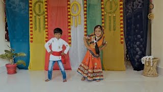 #Holi ayi, holi aayi, Masti layi dance #Holi dance #radhakrishna song for holi