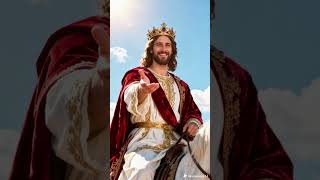 jishu papa ✝️🙏 #amen #haleluya #plase_subscribe