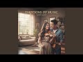 Syncopated Struggle (Instrumental Institute Remix)