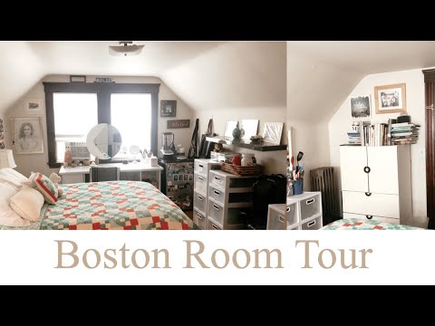 Craigslist Boston Furniture By Owner