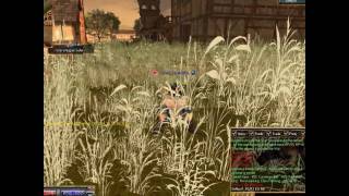 RYL2 World Of Cyphers (New Server)Come join!!