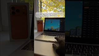 Игра в профиле (топ) #phonk #игра #мотиватор #везение #приключения #1win #shorts