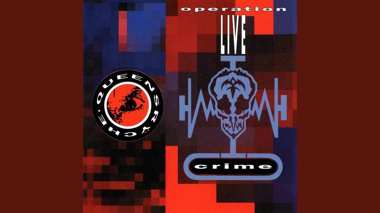 Speak (Live In Wisconsin/1991 / Remastered 2001) Speak (Live In Wisconsin/1991 / Remastered 2001)