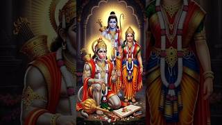 #music #youtube #hindisong #hanumanbhajans #hanuman