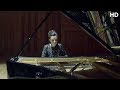 Yulianna Avdeeva | Frederic Chopin - Fantasie in F-minor op. 49