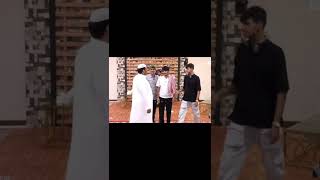 في الحب واحنا سوى❤️‍🔥❤️‍🔥❤️‍🔥||ثلاثي بيشه