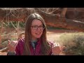 Moab's Living Soil Crust ~ Preview