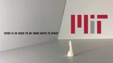 MIT Maker Portfolio - İsmail Efe Eltutan (RD Class of 2029)[Rejected]
