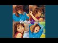 剪愛 2017 Remastering 剪愛 2017 Remastering