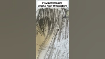 ReSpeedrawing OC part 2 #art #drawing #tutorial #oc