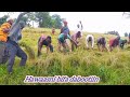 Godina Jimmaa Aanaa Manchootti Ganda Lakkuu Meexxii Godina Jimmaa Aanaa Manchootti Ganda Lakkuu Meexxii