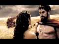 300 Goodbye My Love 300 Goodbye My Love