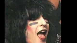 Nikki Sixx Pics