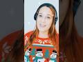 SNOWMAN @s@siasia #snowman #snow #christmas #love #viral #northpole #santaclaus #cover #mistletoe