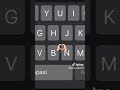 M name whatapp states #edit #ilovepakistan #music #cartoon #funnyshorts #anxityrelife