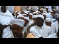 سبحان من أعطاكم سبحان من أعطاكم