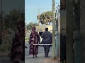 #senegal #viral #dakar