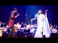 Mama Bohoma Baya Wuna Song; Sandira Dinsara Mendis & Symphony Music Students