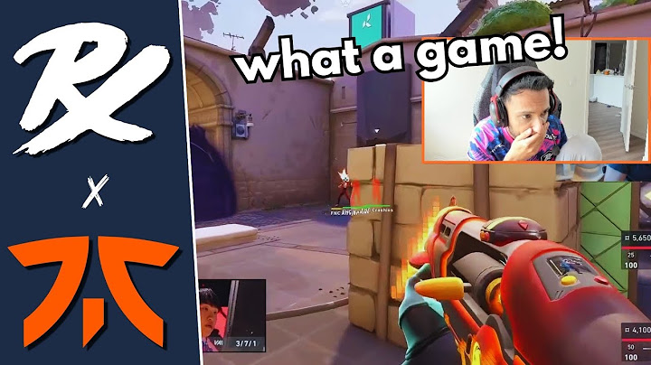 FNS Reacts to PRX vs FNATIC | Esports World Cup 2025 | Valorant Playoffs: Semifinals