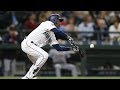 MLB BUNT HOMERUNS (HD)